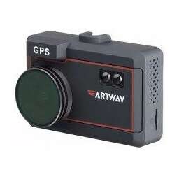 Artway MD-205 3 в 1