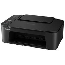 CANON Pixma TS3440 (4463C007) [ПИ]