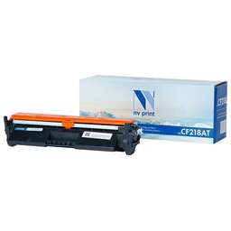 NV PRINT NV-CF218AT
