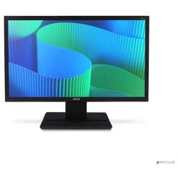 ACER V206QAbi (UM.IV6CD.A03)