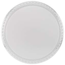 REXANT (650-1013) Светильник настенно-потолочный Frame LED 90 Вт 2700-6500 К, управление с пульта и выключателя, диммирование, встроенный ночник Extra