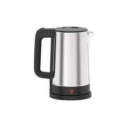 CF KS1151S металлический