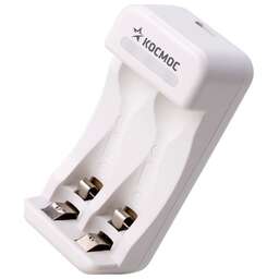 КОСМОС KOC801USB