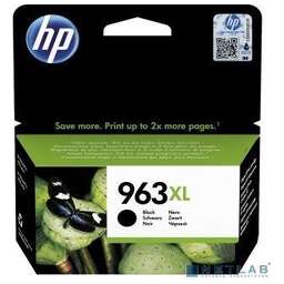 Hp 3JA30AE