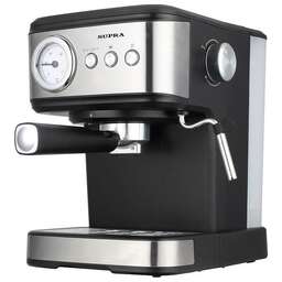 SUPRA CMS-1520