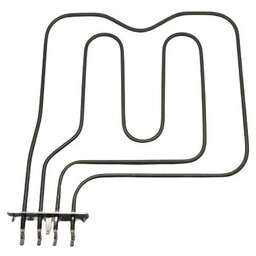 GEFEST 5.A08.0063 SAHTERM ТЭН верхний и гриль (ГТ)