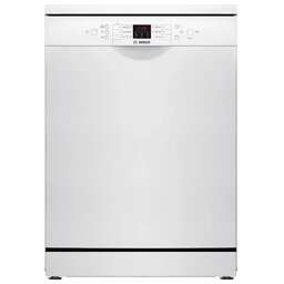 BOSCH SMS26DW00T Посудомоечная машина
