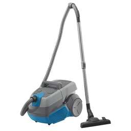 ZELMER Пылесос ZVC9130M W&D AQUALEON