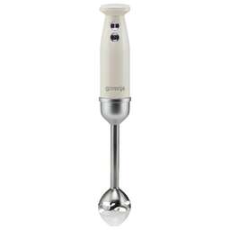 GORENJE HBX603RL