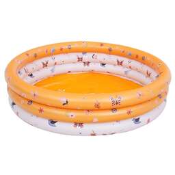 SUNCLUB 51150 (109404)