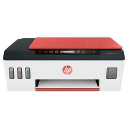 HP SMART TANK 519 (3YW73A)