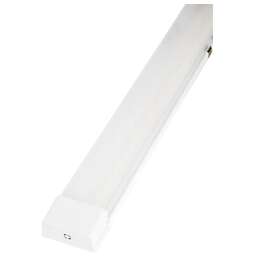 КОСМОС KDPO2-18W4K-PR-IP40 белый