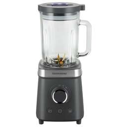 REDMOND BS-410, серый