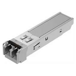 B4COM Трансивер B4T-SFP-10G-SR-LC2 SFP+ Tx:850нм до 0.4км