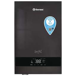 THERMEX Sonne 12 Wi-Fi (Grey)
