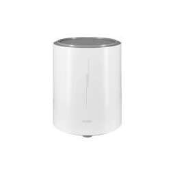 Haier ES15V-RQ1(R) (GA0R1PE00RU)