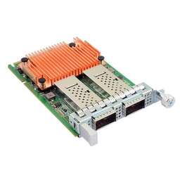 LR-LINK Сетевая карта 100G Ethernet LRES3026PF-OCP PCI Express x16