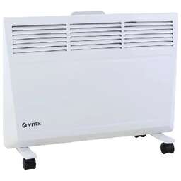 VITEK VT-2172(W)