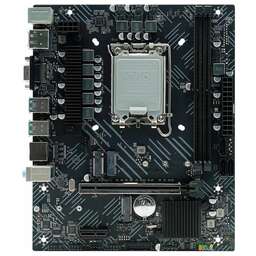 AFOX B760D5-MA-V4