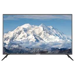 STARWIND SW-LED55UA403 UHD SMART TV