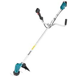 MAKITA Газонокосилка ручная DUR190URT3