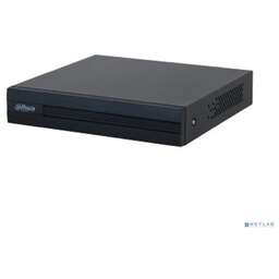 DAHUA DH-XVR1B08-I