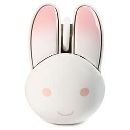SMARTBUY (SBM-315AG-BU2) 315AG Bunny 2