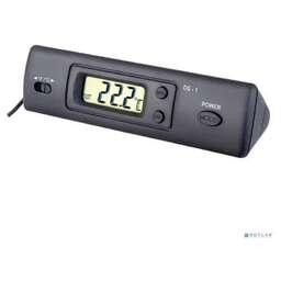 PERFEO PF-DS-1