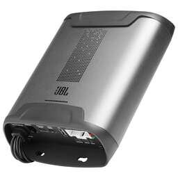 JBL JBLDSP2544