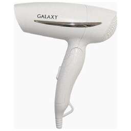 GALAXY GL 4323