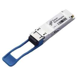 FUTURE TECHNOLOGIES Трансивер FT-SFP-WDM-1,25-3155L-03-A-D SFP WDM SM Tx:1310нм Rx:1550нм до 3км
