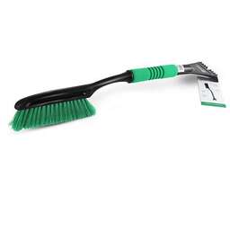GRASS IT-0791 GraSS Щетка зимняя 61 см