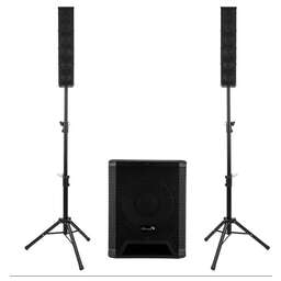 ELTRONIC (60-01) Maestro 7000
