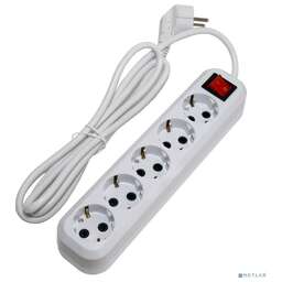 5bites SP5W-350