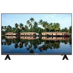 ECON EX-32HT020B HD