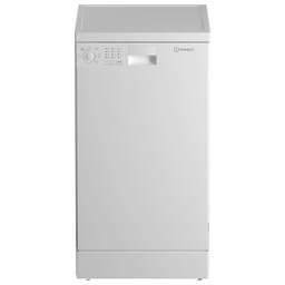 INDESIT DFS 2A59