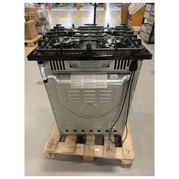 GEFEST 6500-03 0044 (8756750)