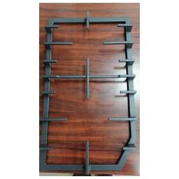 GEFEST VKKG PVG 1403_03 Решетка (ГТ)