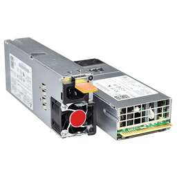 Gooxi GC1300PMP (G1300R-P)