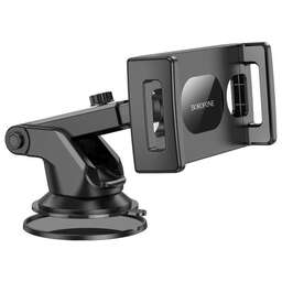 BOROFONE (6941991107634) BH100 Black