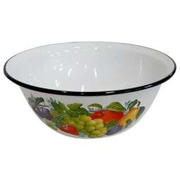 КМЗ 40304-062/5 эмал 0,8л с рис