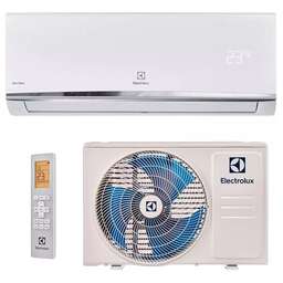 ELECTROLUX Сплит-система Smartline EACS-18HSM/N8_V2 комплект