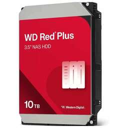 Western digital WD100EFGX