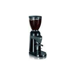 Graef CM 802 черный
