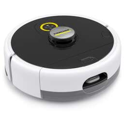 Karcher RCF 3 (1.269-660.0)