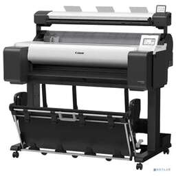 Canon 6246C003AA