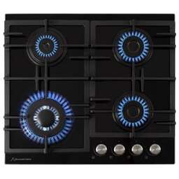 Schaub Lorenz SLK GY6511