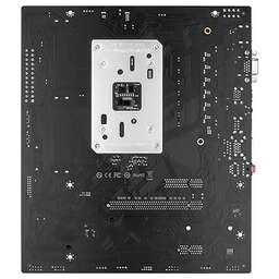 MAXSUN MS-Challenger A620A 2.5G