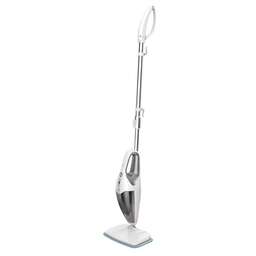 BQ SM2009 White-gray