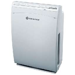 DANTEX D-AP300CF